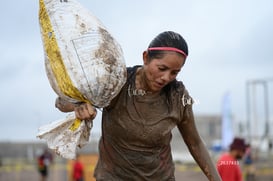 Guerrero Extremo carrera 5K y 10K @tar.mx