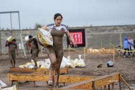Guerrero Extremo carrera 5K y 10K @tar.mx