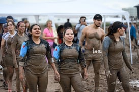 Guerrero Extremo carrera 5K y 10K @tar.mx