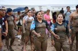 Guerrero Extremo carrera 5K y 10K @tar.mx