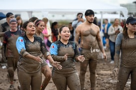 Guerrero Extremo carrera 5K y 10K @tar.mx