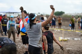 Guerrero Extremo carrera 5K y 10K @tar.mx