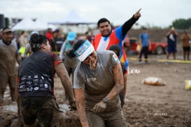 Guerrero Extremo carrera 5K y 10K @tar.mx