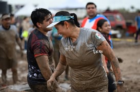 Guerrero Extremo carrera 5K y 10K @tar.mx