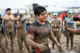 Guerrero Extremo carrera 5K y 10K @tar.mx