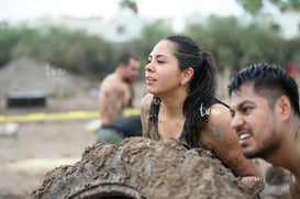 Guerrero Extremo carrera 5K y 10K @tar.mx