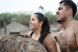 Guerrero Extremo carrera 5K y 10K @tar.mx
