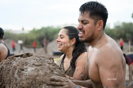 Guerrero Extremo carrera 5K y 10K @tar.mx