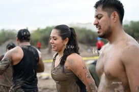 Guerrero Extremo carrera 5K y 10K @tar.mx