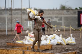 Guerrero Extremo carrera 5K y 10K @tar.mx