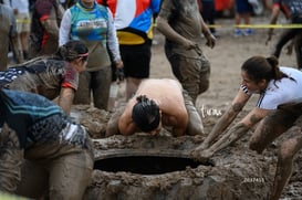 Guerrero Extremo carrera 5K y 10K @tar.mx
