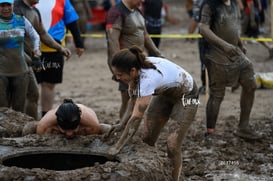 Guerrero Extremo carrera 5K y 10K @tar.mx