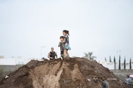 Guerrero Extremo carrera 5K y 10K @tar.mx