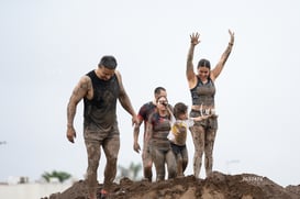 Guerrero Extremo carrera 5K y 10K @tar.mx