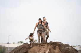Guerrero Extremo carrera 5K y 10K @tar.mx