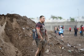 Guerrero Extremo carrera 5K y 10K @tar.mx