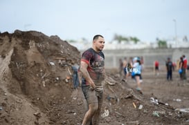 Guerrero Extremo carrera 5K y 10K @tar.mx