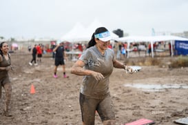 Guerrero Extremo carrera 5K y 10K @tar.mx