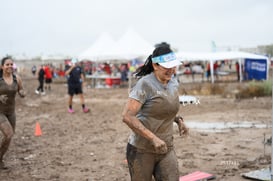 Guerrero Extremo carrera 5K y 10K @tar.mx
