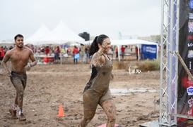 Guerrero Extremo carrera 5K y 10K @tar.mx