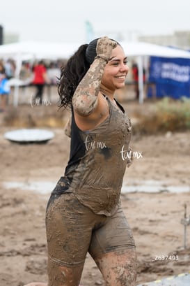 Guerrero Extremo carrera 5K y 10K @tar.mx