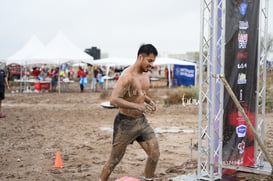 Guerrero Extremo carrera 5K y 10K @tar.mx