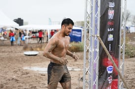 Guerrero Extremo carrera 5K y 10K @tar.mx
