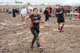 Guerrero Extremo carrera 5K y 10K @tar.mx