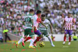 Homenaje a Oswaldo Sánchez @tar.mx
