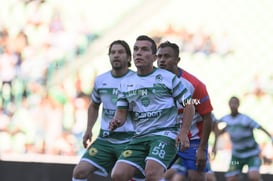 Chato Rodriguez @tar.mx