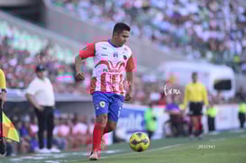Calderón @tar.mx