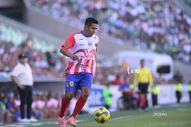 Calderón @tar.mx