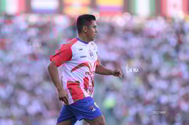 Calderón @tar.mx