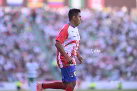 Calderón @tar.mx