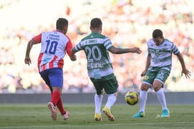 Osmar Mares @tar.mx