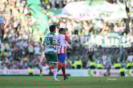 Homenaje a Oswaldo Sánchez @tar.mx