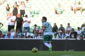 Chato Rodríguez @tar.mx