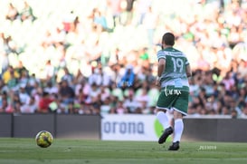 Rafa Figueroa @tar.mx