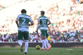 Homenaje a Oswaldo Sánchez @tar.mx