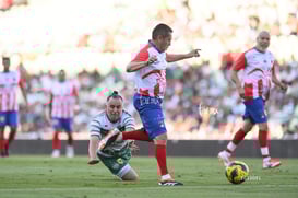 Ramon Morales @tar.mx
