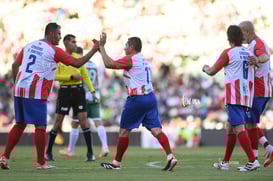 Ramon Morales @tar.mx