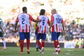 Martínez, Medina, BAutista @tar.mx