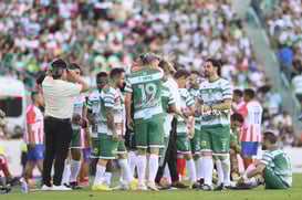 equipo @tar.mx