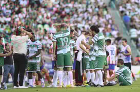 equipo @tar.mx