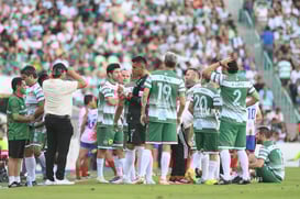 equipo @tar.mx