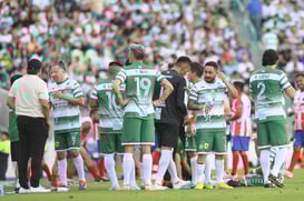 equipo @tar.mx