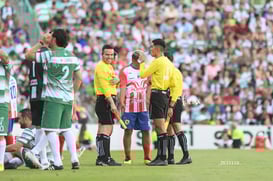 equipo @tar.mx