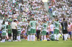 equipo @tar.mx