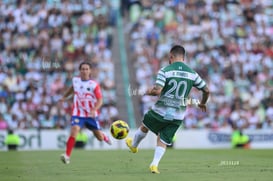 Osmar Mares @tar.mx