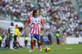 Homenaje a Oswaldo Sánchez @tar.mx